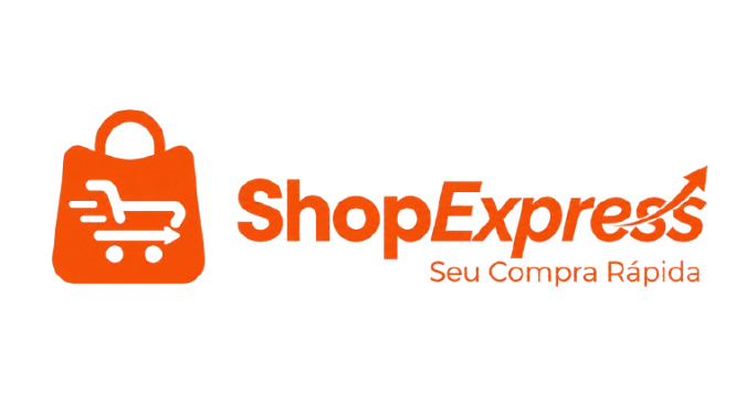 ShopExpress